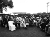 Pelandaba Clinic